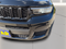 2024 Jeep Grand Cherokee L Altitude X 4x4