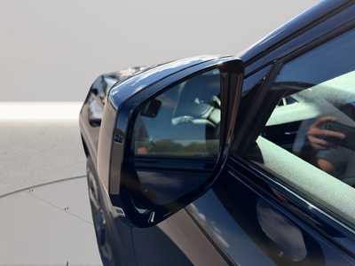 2024 Jeep Grand Cherokee L Altitude X 4x4