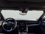 2024 Jeep Grand Cherokee L Altitude X 4x4