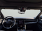 2024 Jeep Grand Cherokee L Altitude X 4x4