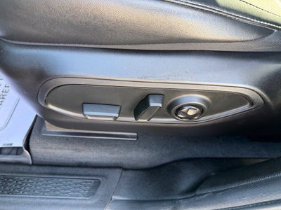 2024 Jeep Grand Cherokee L Altitude X 4x4
