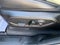 2024 Jeep Grand Cherokee L Altitude X 4x4