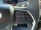 2024 Jeep Grand Cherokee L Altitude X 4x4