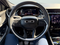 2024 Jeep Grand Cherokee L Altitude X 4x4