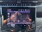 2024 Jeep Grand Cherokee L Altitude X 4x4