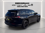 2024 Jeep Grand Cherokee L Altitude X 4x4