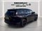 2024 Jeep Grand Cherokee L Altitude X 4x4