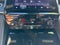 2024 Jeep Grand Cherokee L Altitude X 4x4