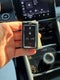 2024 Jeep Grand Cherokee L Altitude X 4x4
