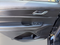 2024 Jeep Grand Cherokee L Altitude X 4x4
