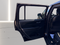2024 Jeep Grand Cherokee L Altitude X 4x4