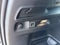 2024 Jeep Grand Cherokee L Altitude X 4x4
