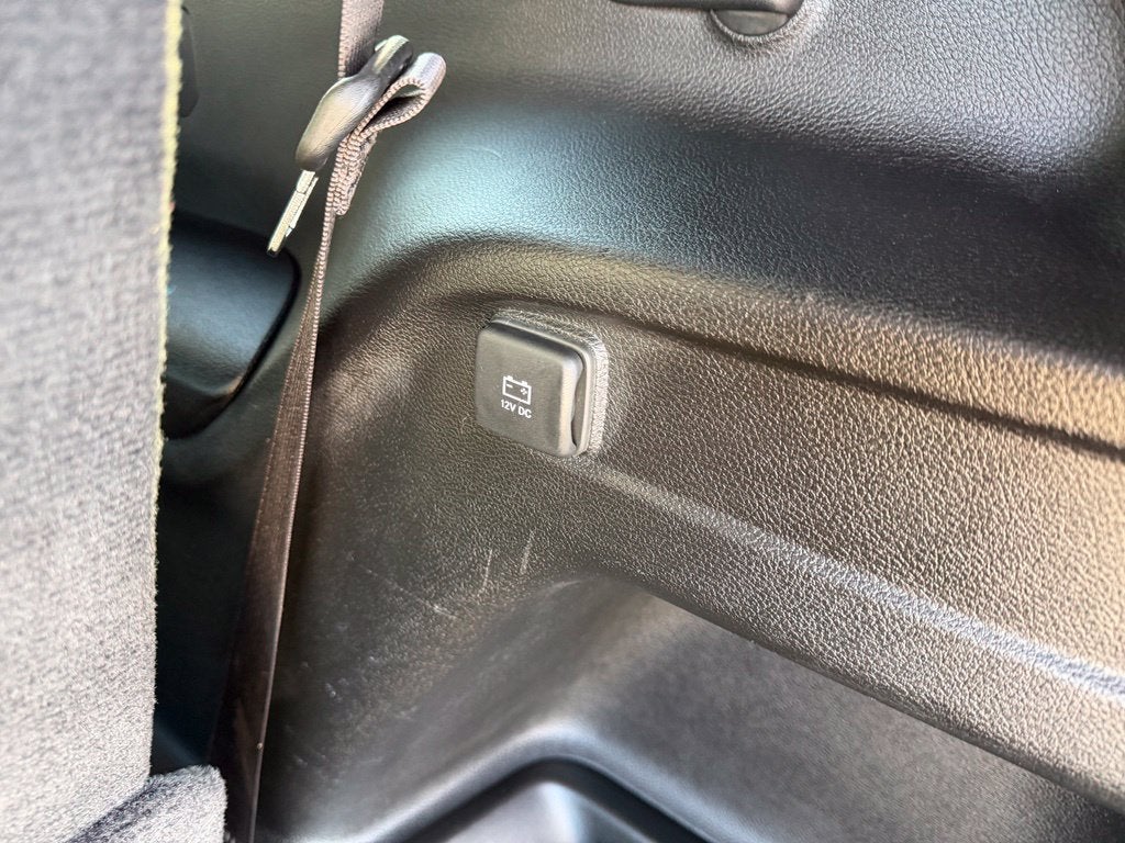2024 Jeep Grand Cherokee L Altitude X 4x4