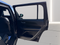 2024 Jeep Grand Cherokee L Altitude X 4x4