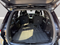 2024 Jeep Grand Cherokee L Altitude X 4x4
