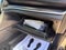 2024 Jeep Grand Cherokee L Altitude X 4x4