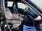 2024 Jeep Grand Cherokee L Altitude X 4x4