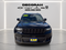 2024 Jeep Grand Cherokee L Altitude X 4x4