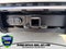 2026 Jeep Grand Cherokee GRAND CHEROKEE L 85TH ANNIVERSARY EDITION 4X4