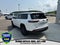 2026 Jeep Grand Cherokee GRAND CHEROKEE L 85TH ANNIVERSARY EDITION 4X4