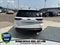 2026 Jeep Grand Cherokee GRAND CHEROKEE L 85TH ANNIVERSARY EDITION 4X4