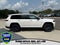 2026 Jeep Grand Cherokee GRAND CHEROKEE L 85TH ANNIVERSARY EDITION 4X4