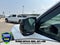 2026 Jeep Grand Cherokee GRAND CHEROKEE L 85TH ANNIVERSARY EDITION 4X4