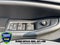 2026 Jeep Grand Cherokee GRAND CHEROKEE L 85TH ANNIVERSARY EDITION 4X4