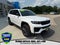 2026 Jeep Grand Cherokee GRAND CHEROKEE L 85TH ANNIVERSARY EDITION 4X4