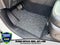 2026 Jeep Grand Cherokee GRAND CHEROKEE L 85TH ANNIVERSARY EDITION 4X4