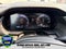 2026 Jeep Grand Cherokee GRAND CHEROKEE L 85TH ANNIVERSARY EDITION 4X4