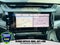 2026 Jeep Grand Cherokee GRAND CHEROKEE L 85TH ANNIVERSARY EDITION 4X4