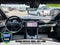 2026 Jeep Grand Cherokee GRAND CHEROKEE L 85TH ANNIVERSARY EDITION 4X4