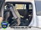 2026 Jeep Grand Cherokee GRAND CHEROKEE L 85TH ANNIVERSARY EDITION 4X4