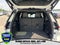 2026 Jeep Grand Cherokee GRAND CHEROKEE L 85TH ANNIVERSARY EDITION 4X4