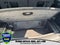2026 Jeep Grand Cherokee GRAND CHEROKEE L 85TH ANNIVERSARY EDITION 4X4