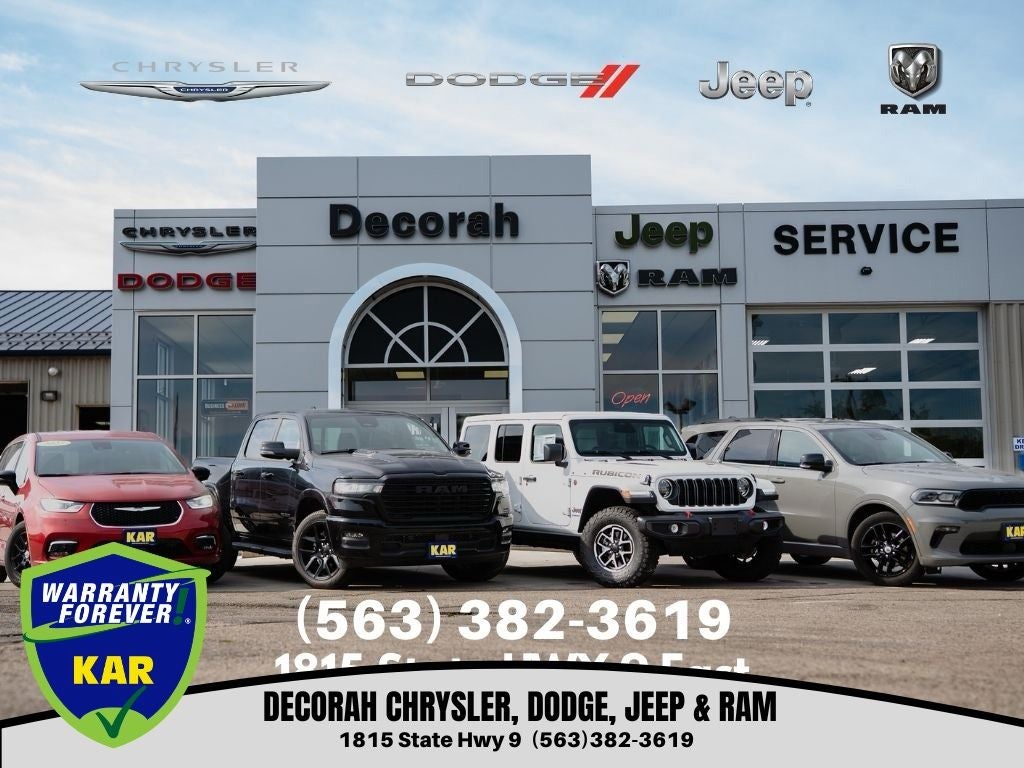 2026 Jeep Grand Cherokee GRAND CHEROKEE L 85TH ANNIVERSARY EDITION 4X4