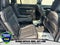 2026 Jeep Grand Cherokee GRAND CHEROKEE L 85TH ANNIVERSARY EDITION 4X4