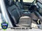 2026 Jeep Grand Cherokee GRAND CHEROKEE L 85TH ANNIVERSARY EDITION 4X4