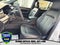 2026 Jeep Grand Cherokee GRAND CHEROKEE L 85TH ANNIVERSARY EDITION 4X4