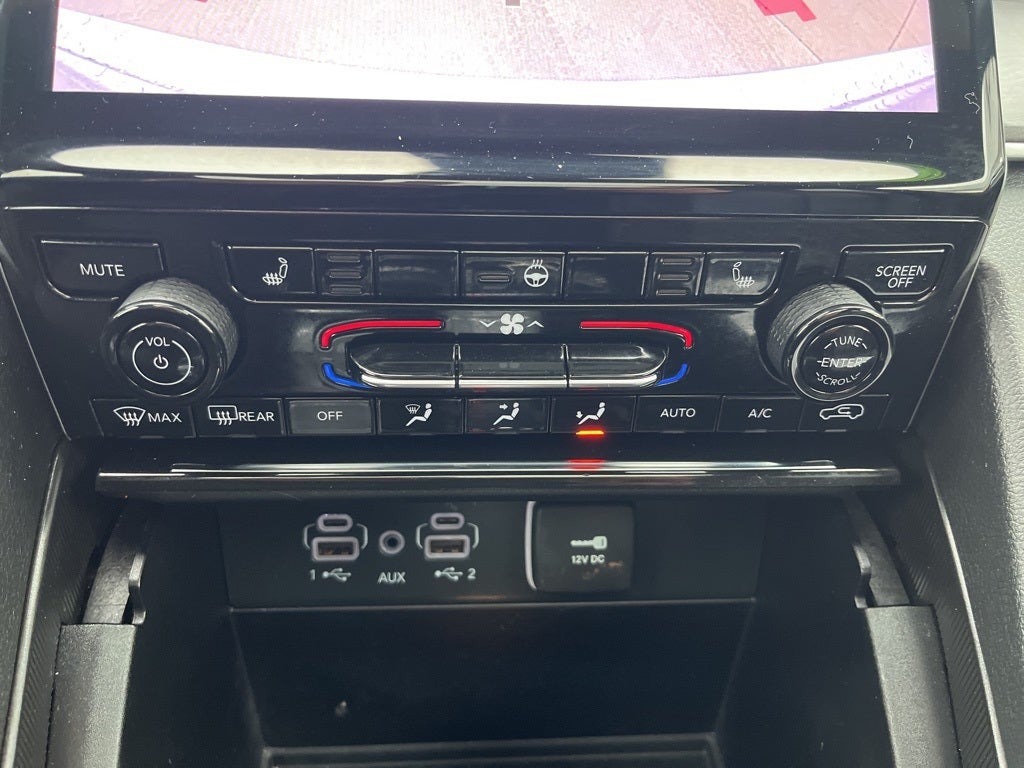 2024 Jeep Grand Cherokee 4xe 4xe