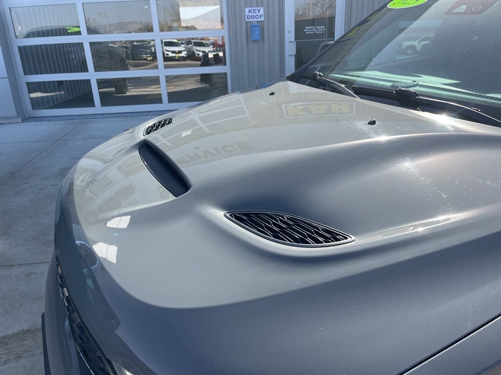 2023 Dodge Durango R/T Plus AWD