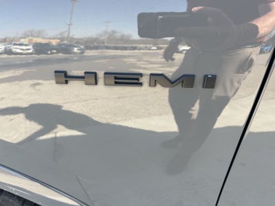 2023 Dodge Durango R/T Plus AWD