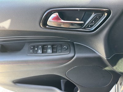 2023 Dodge Durango R/T Plus AWD