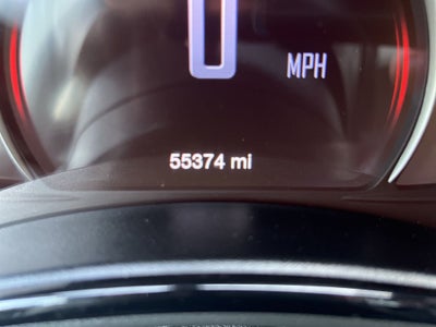 2023 Dodge Durango R/T Plus AWD