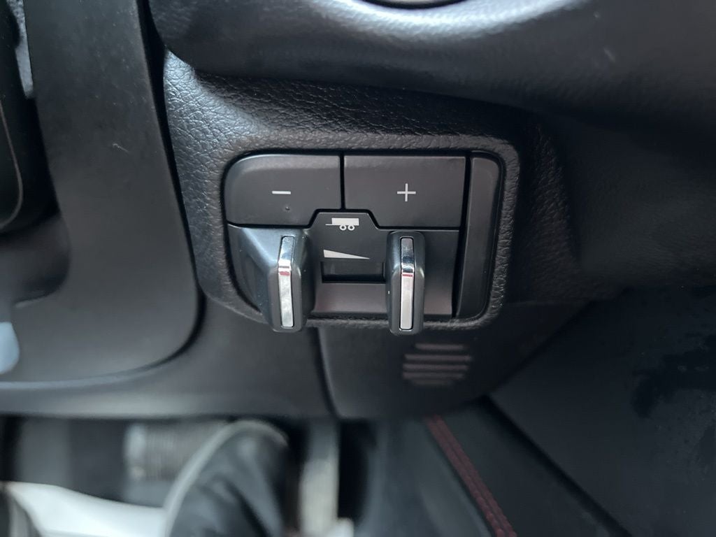 2023 Dodge Durango R/T Plus AWD