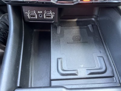 2023 Dodge Durango R/T Plus AWD