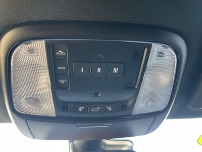 2023 Dodge Durango R/T Plus AWD