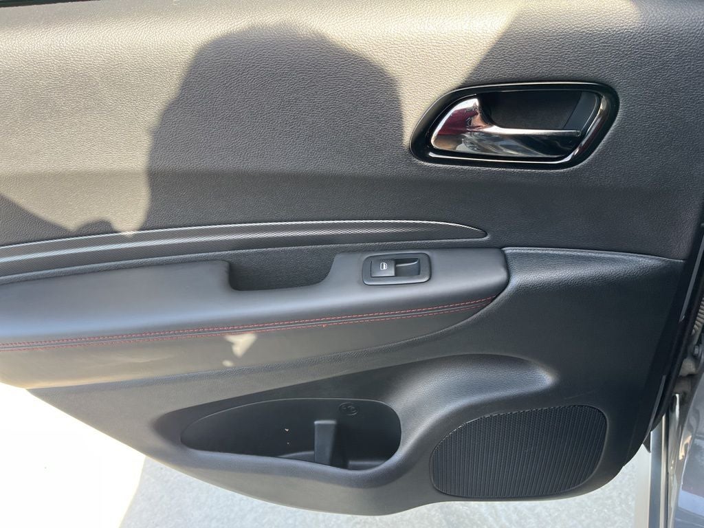 2023 Dodge Durango R/T Plus AWD