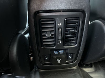 2023 Dodge Durango R/T Plus AWD